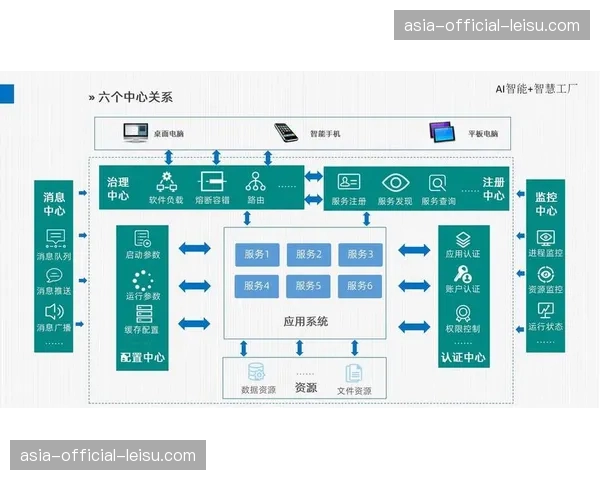 智能制播架构本周期加快演进 驱动内容生产效率倍增