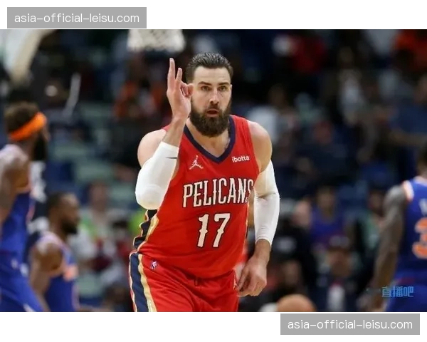 从防守工兵到转换利刃：赫伯特·琼斯的持球推进能力进化史