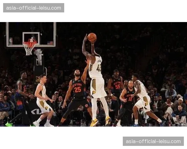 尼克斯加时惜败公牛,布伦森空砍50分 尼克斯加时惜败公牛,布伦森空砍50分