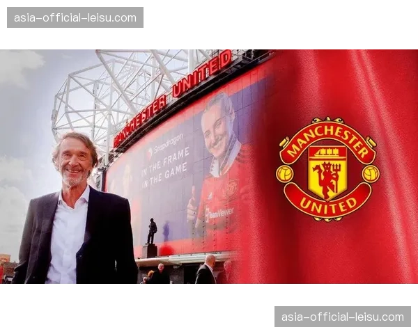 英超“足球基金会”拨款数百万英镑,用于维护基层社区足球场 英超“足球基金会”拨款数百万英镑,用于维护基层社区足球场