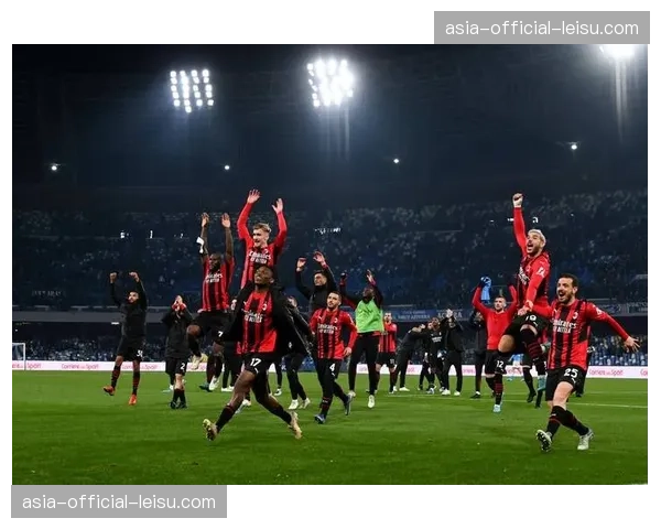 萨勒尼塔纳新球场建设计划获批,预计2028年投入使用 萨勒尼塔纳新球场建设计划获批,预计2028年投入使用