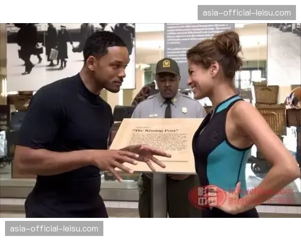 纽约自由人布莉安娜·斯图尔特专访:回到西雅图比赛情感复杂