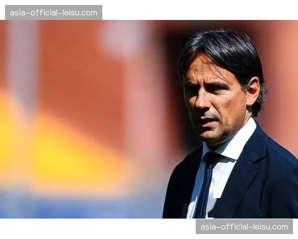 拉齐奥主场奥林匹克球场安装新型太阳能板，迈出碳中和第一步