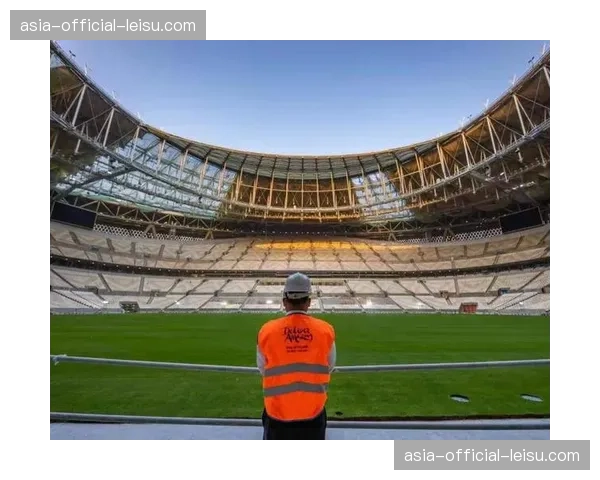 贝尼托·维拉马林球场首阶段开工：皇家贝蒂斯启动挖掘与地基工程，承包商Acciona施工