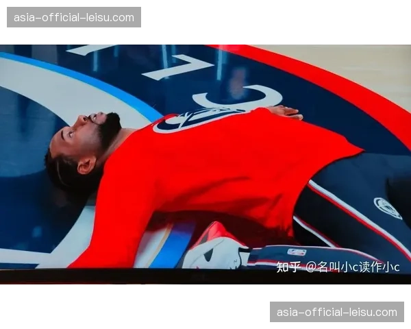 快船121-126不敌勇士，洛杉矶从垫底到附加赛的赛季征程终结