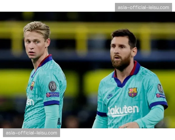 打击盗版转播：西甲联盟每年损失6-7亿欧元的应对策略