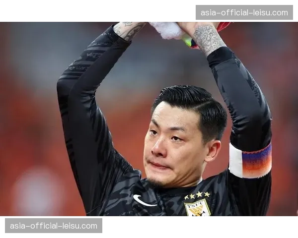 山东泰山客战天津津门虎：王大雷伤缺年轻门将有望迎首秀，巴西双锋肩负重任