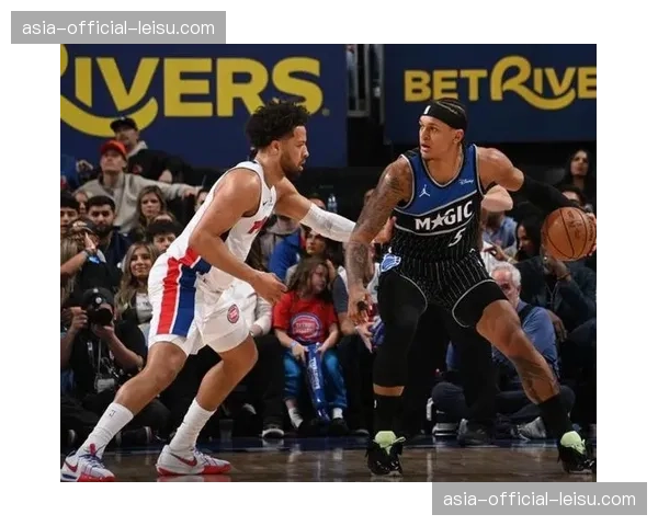 季后赛首轮G5前瞻：活塞vs魔术，东部头号种子面临1-3落后绝境